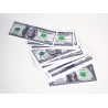 Billete x100