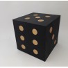 Dado Casino en M.D.F