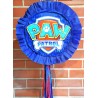 Piñata Paw Patrol