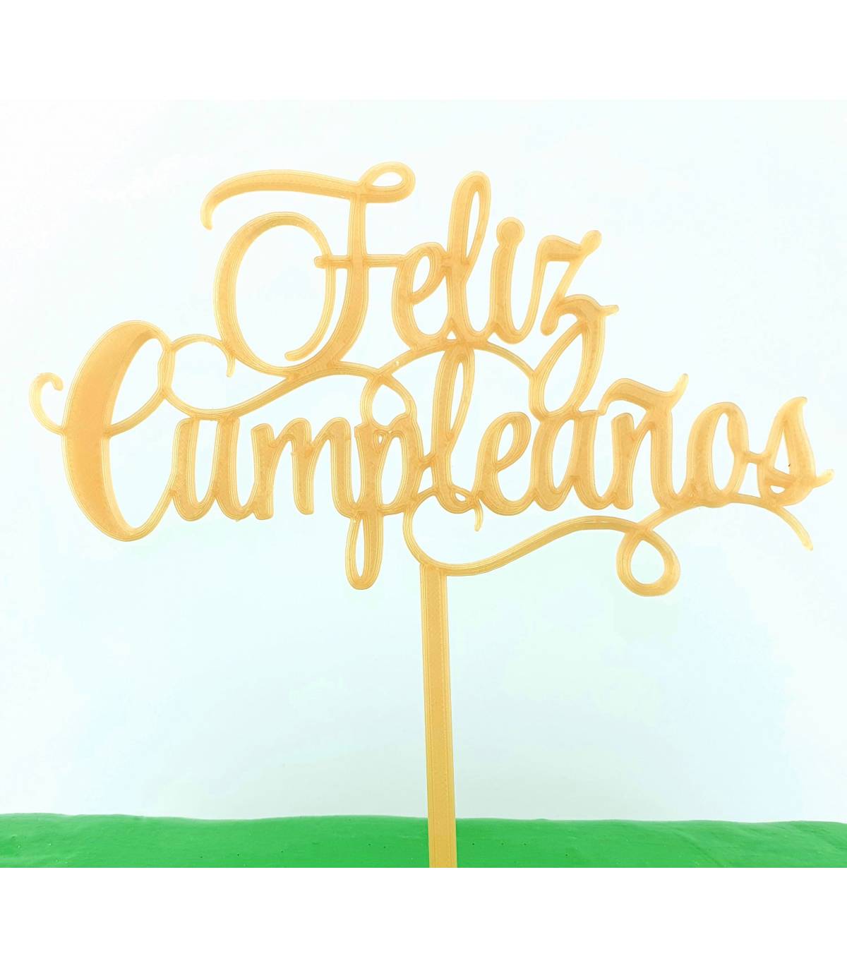 https://momentosdeco.com/5980-superlarge_default/topper-feliz-cumpleanos-plastico.jpg