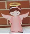 Angelito 35 Cms